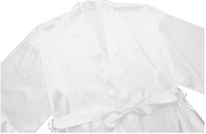 HTB1p5TUKpXXXXcwXFXXq6xXFXXXB