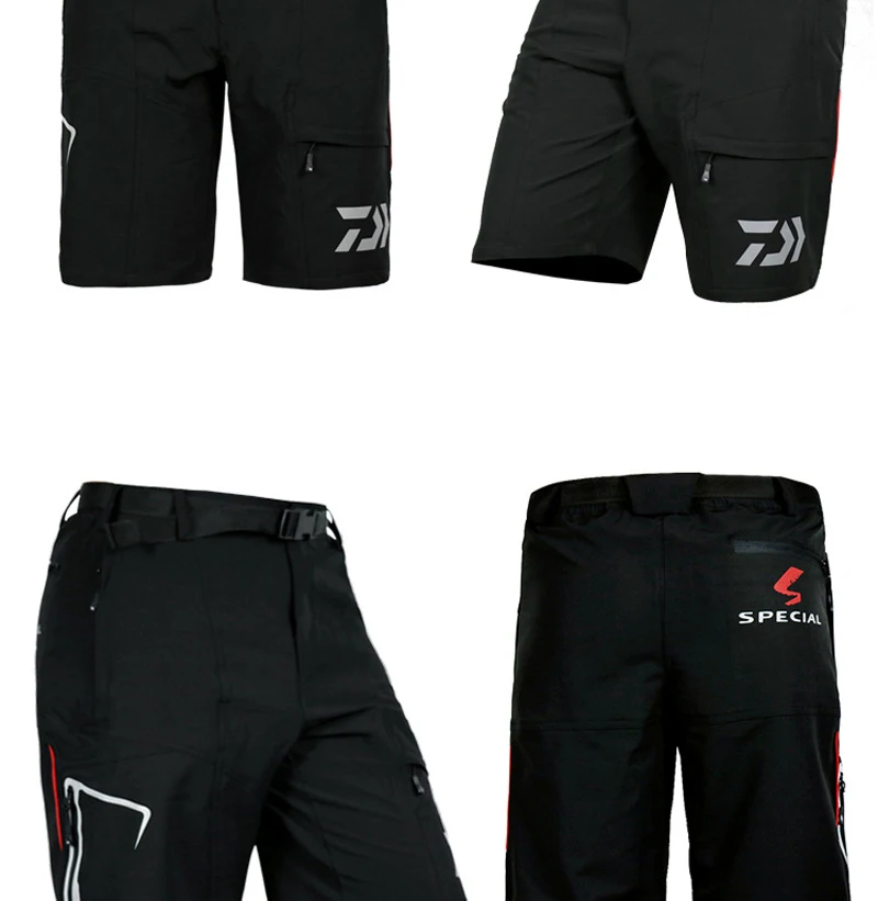 fishing pants (9)