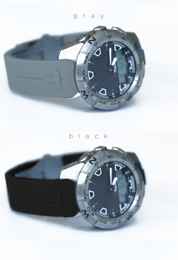 T013(_08