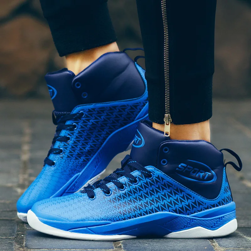 Tenis masculino мужские повседневные кроссовки calzado sapatos zapatos para mocassim 2019 erkek ayakkabi Высокая