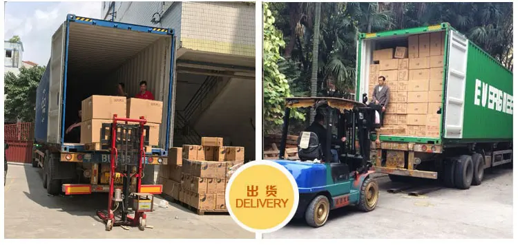 heat tranfer machine 6