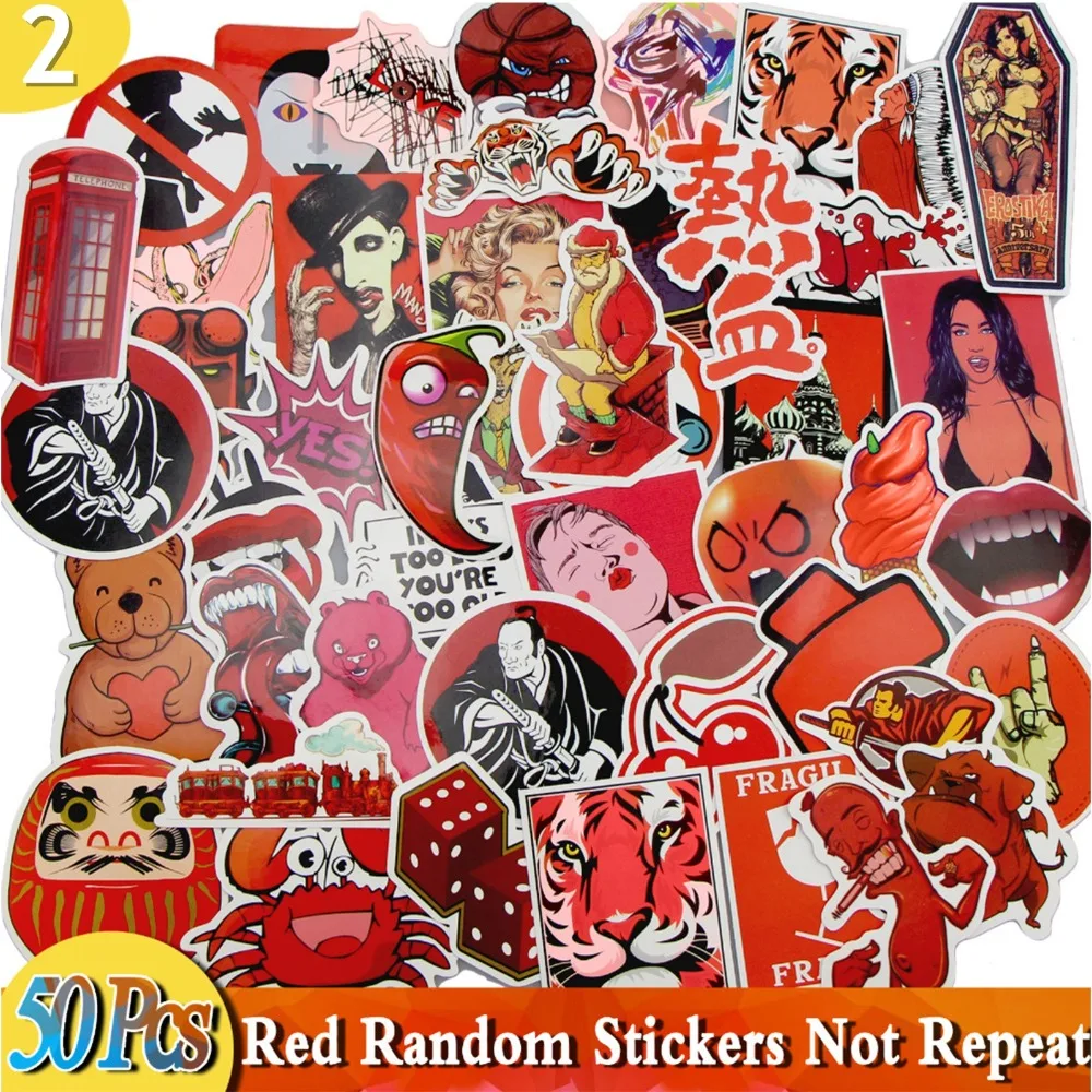 red1__