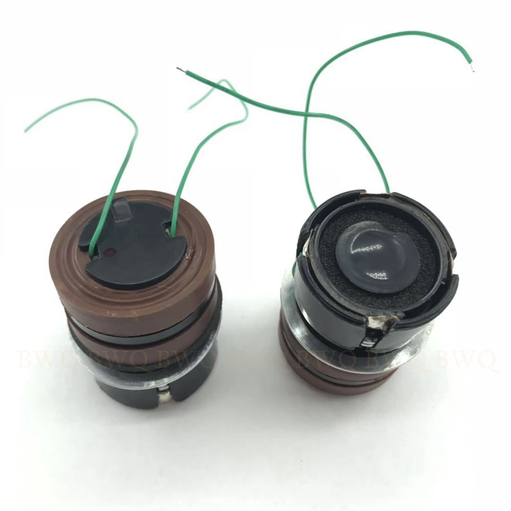 NEW 4PCS Capsule cartridge for Wireless PG58 microphone capsule