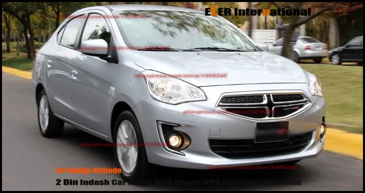 Best Liislee For Dodge Attitude 2012~2014 Car Radio Stereo CD DVD Player GPS NAV HD Touch Audio Video S100 Nav Navi Navigation System 0 Best Liislee For Dodge Attitude 2012~2014 Car Radio Stereo CD DVD Player GPS NAV HD Touch Audio Video S100 Nav Navi Navigation System 0