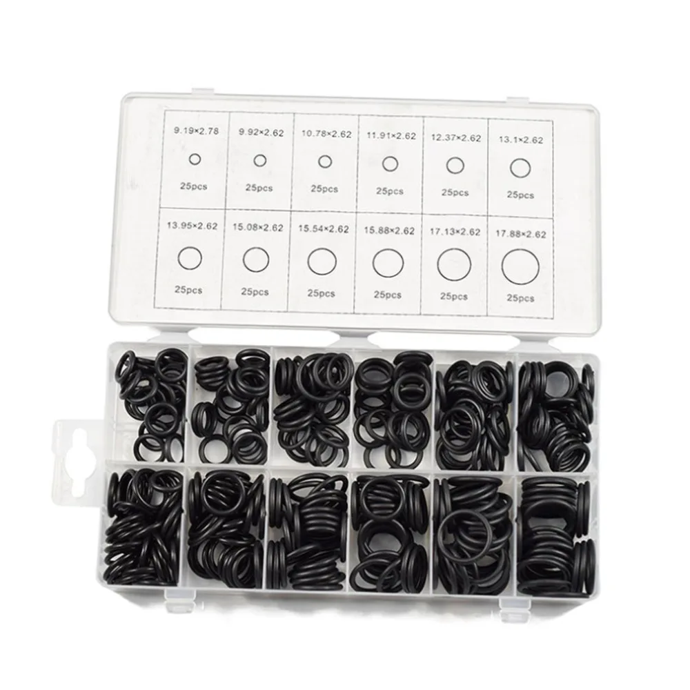 DJ612200-C-9-1