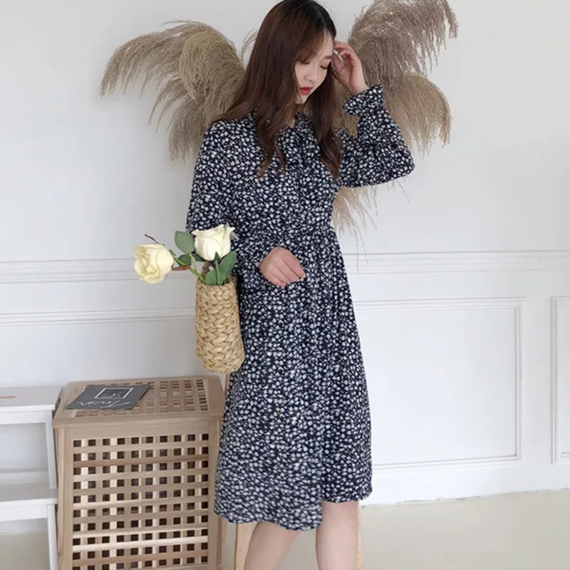 KA0826DL (2)