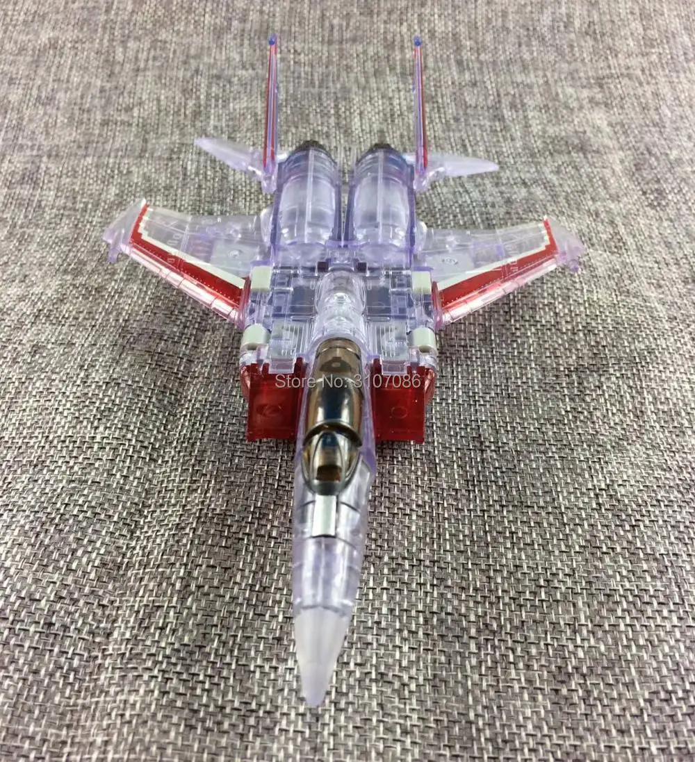 TK-HZZ-TM-004