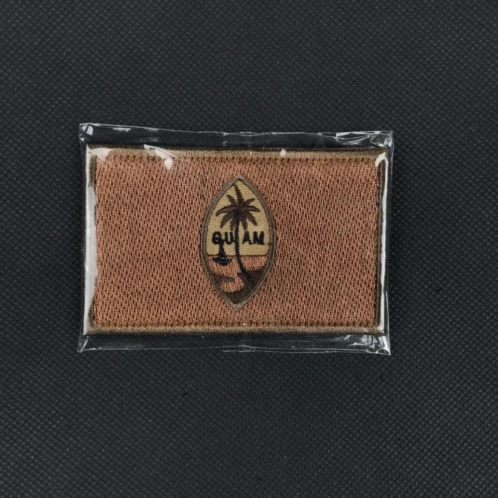 281