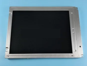 

Free Shipping Original LQ10D421 lcd panel