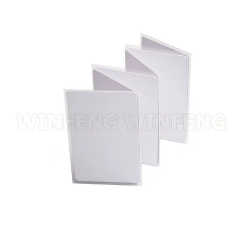 HTB1WfMMKhjaK1RjSZFAq6zdLFXam