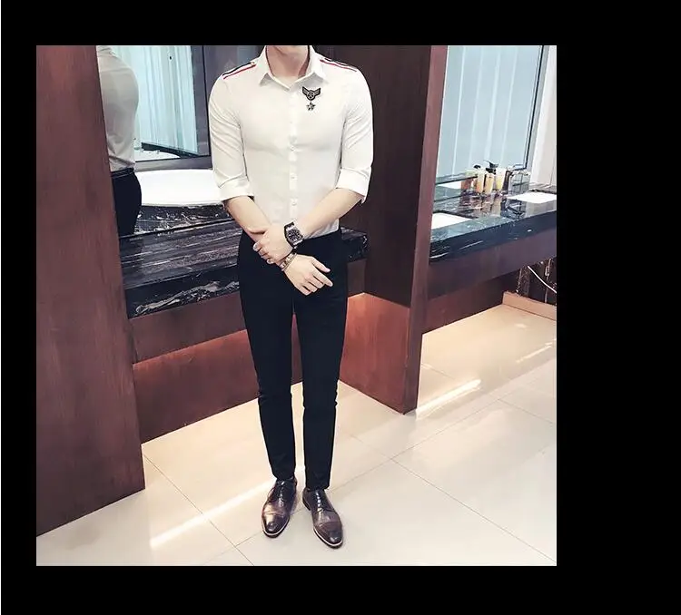 30