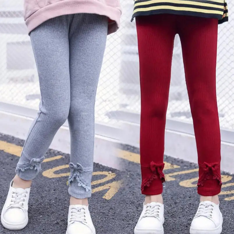 kids clothes