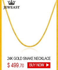 QA 24K Pure Gold Bracelet Real 999 Solid Gold Bangle Solid Beautiful Rose Romantic Trendy Classic Jewelry Hot Sell New 2