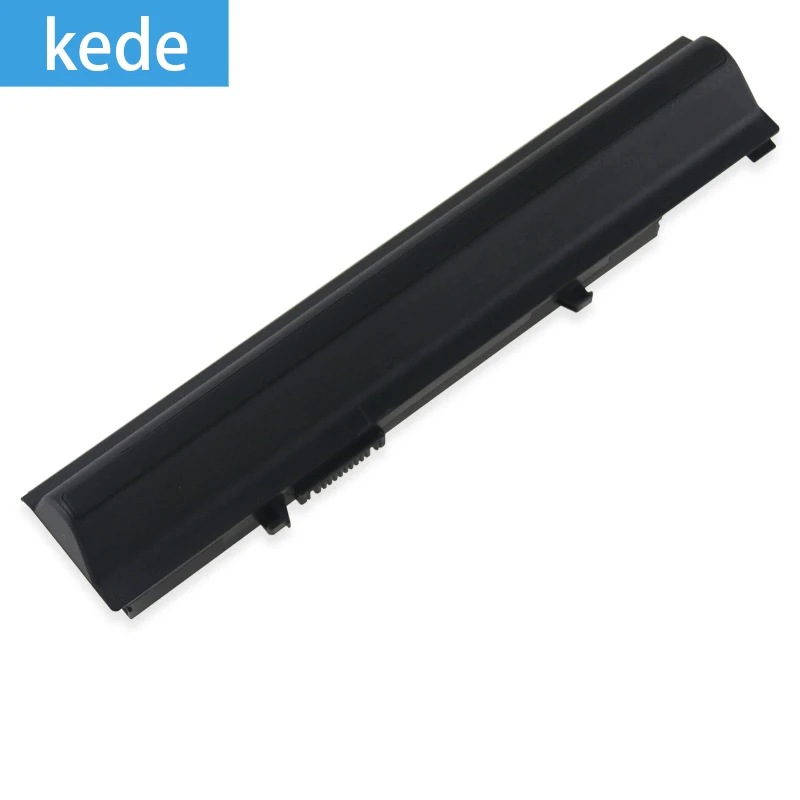Kede ноутбук батарея 04D3C для DELL Vostro 3400 3500 3700 7FJ92 4JK6R 04GN0G 0txwrr 0TY3P4 312-0997 11,1 V 90WH 9 ячеек