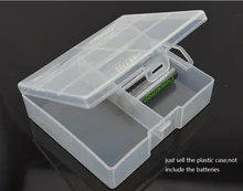 10pcs/lot Plastic AA Battery Storage Box Case battery Holder Organizer Protective case Storage Container for 24 X AA Batteries 10pcs/lot Plastic AA Battery Storage Box Case battery Holder Organizer Protective case Storage Container for 24 X AA Batteries