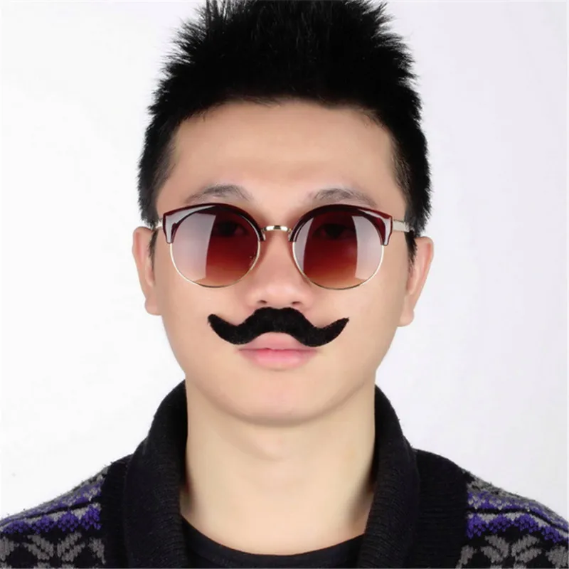 AASeller