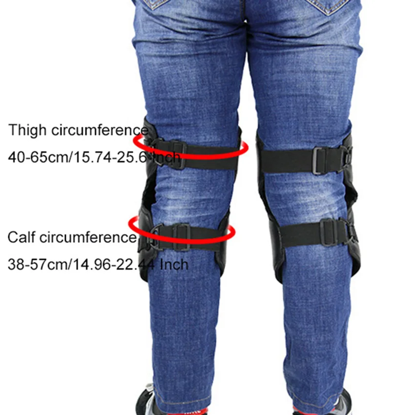 knee protector (7)