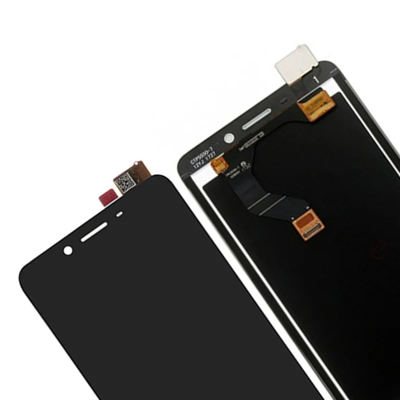 M6-note.display.4jpg