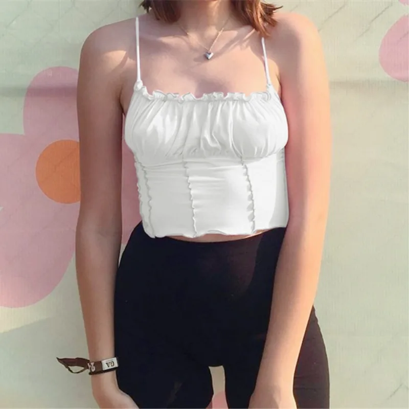 //cbu01.alicdn.com/img/ibank/2019/820/309/10558903028_1992208469.jpg