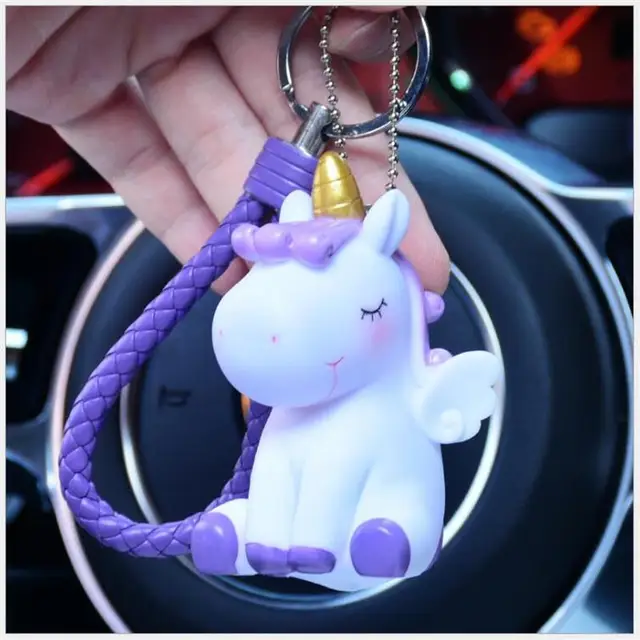 Unicorn Toys For Sale