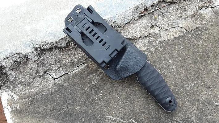 HTB1wFkxMpXXXXX5XFXXq6xXFXXXM