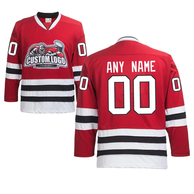 sports jerseys wholesale sports jerseys wholesale
