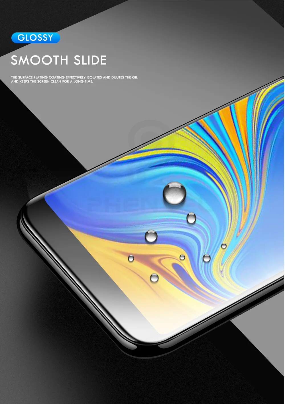 hydrogel film for samsung a7 (6)