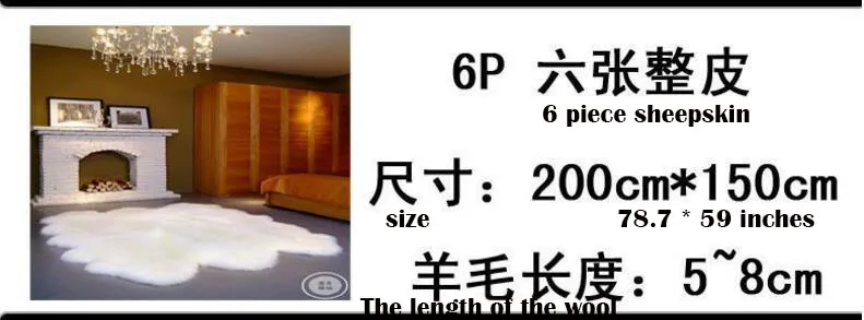QQ20170927072724