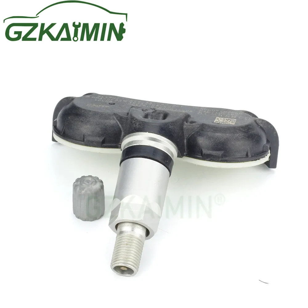 Автоматический датчик скорости OEM 42607-0C060 42607-0C070 подходит для Toyota Sequoia Tundra K-M