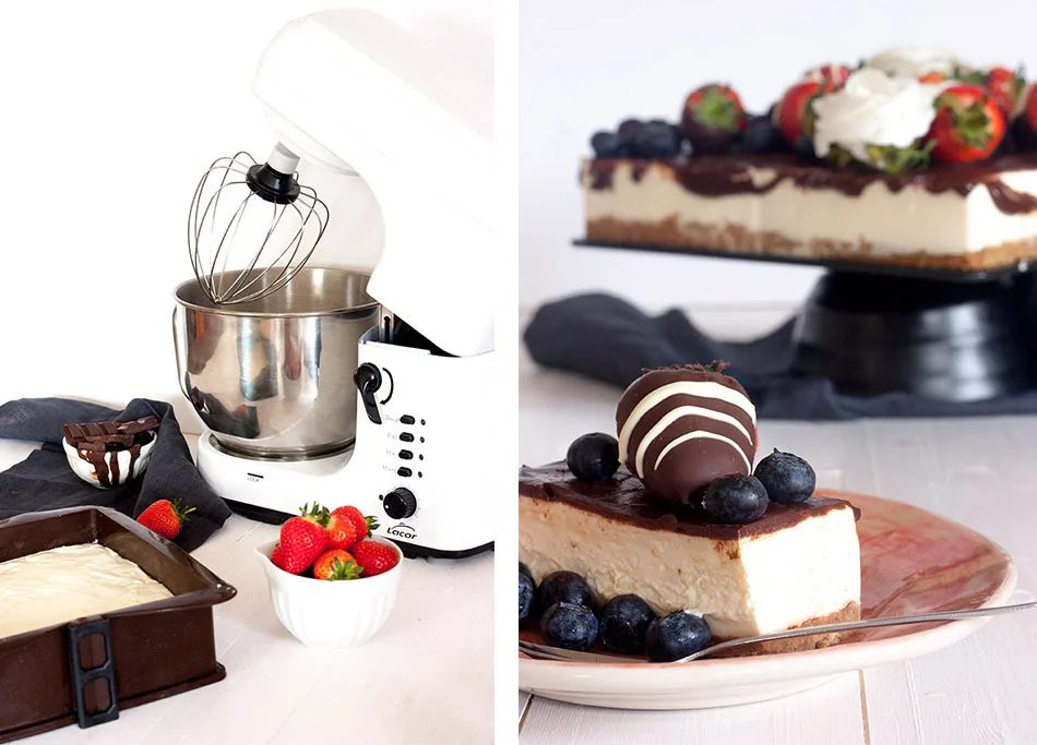 Tarta_Yogur