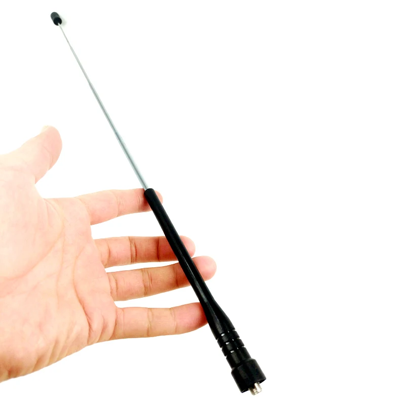 10 IMG_20170630_101025