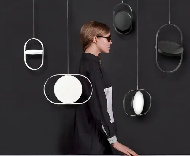 QQ20190406095029