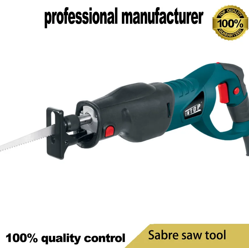 reciprocation saw jig saw for wood steel stone alloy at good price and fast delivery with 3pcs jis saw freely цена reciprocation saw jig saw for wood steel stone alloy at good price and fast delivery with 3pcs jis saw freely цены онлайн
