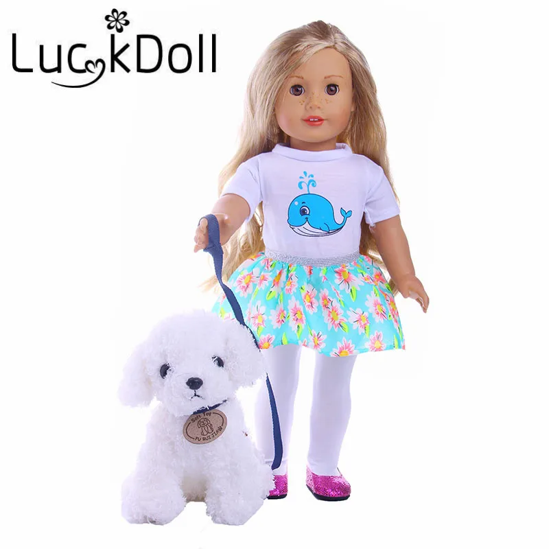 5 видов 8 см мягкая плюшевая собака кукла, супер милая, подходит в качестве подарка на день рождения для детей, игрушки
