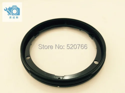 

new and original for niko 16-85 FILTER RING lens  16-85mm F/3.5-5.6G ED VR FILTER RING 1K631-966