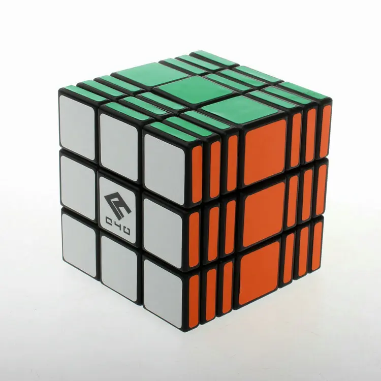 337 (12)