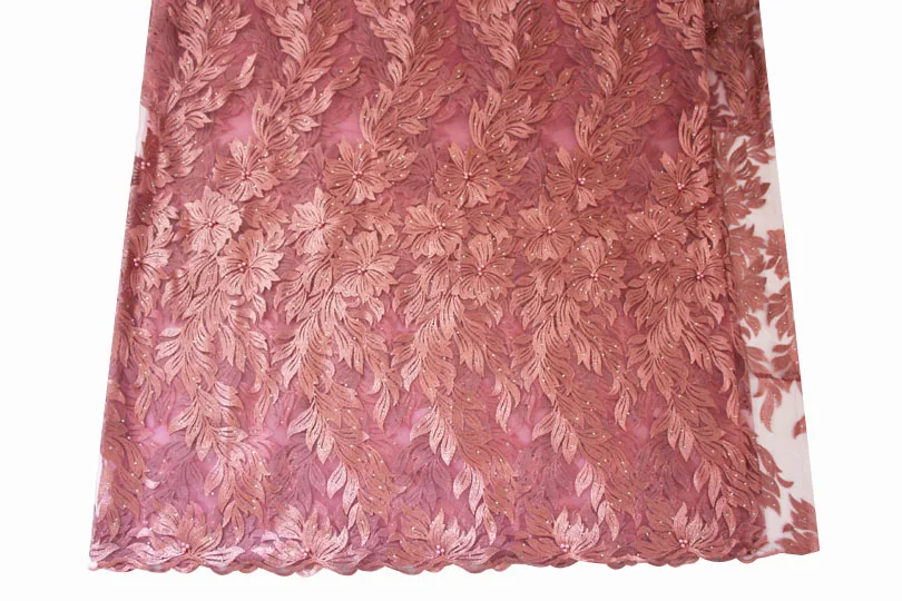 african lace