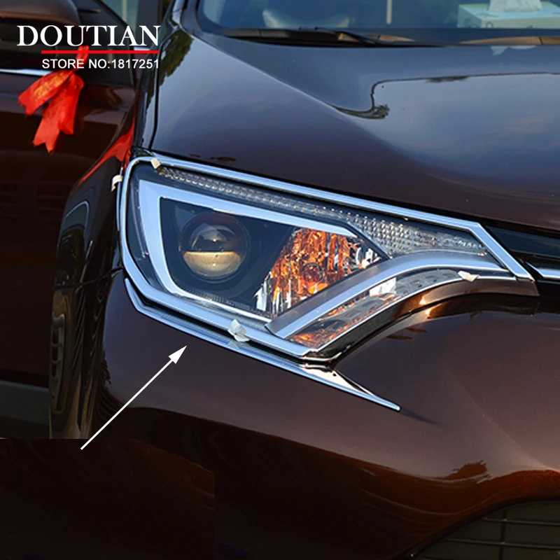 RAV4 TRIM 02