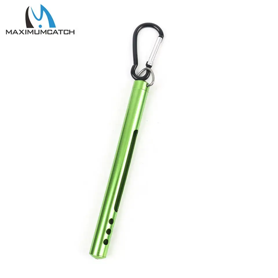 ^806EEC2C1072F79A63FE964880D77A34F6CBEA0BE32B5964BF^pimgpsh_fullsize_distr_