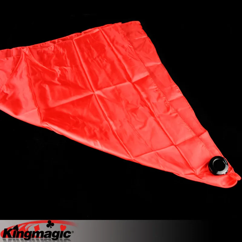 G0197-2