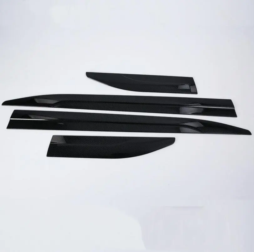 QQ20180827083334