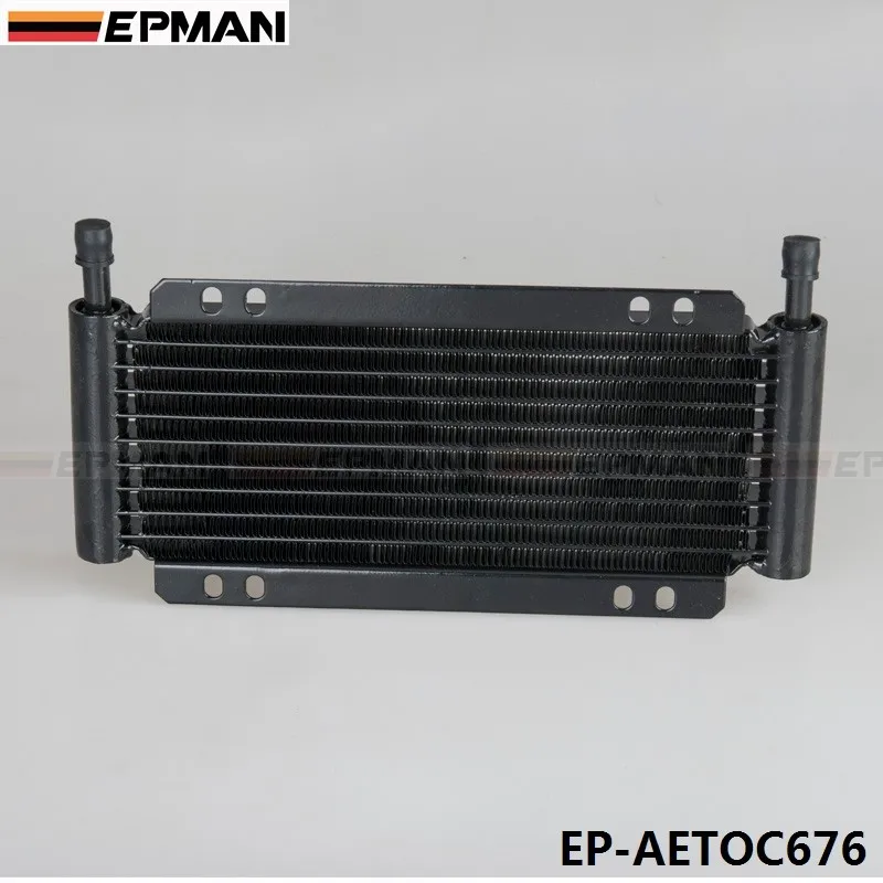 EP-AETOC676 5
