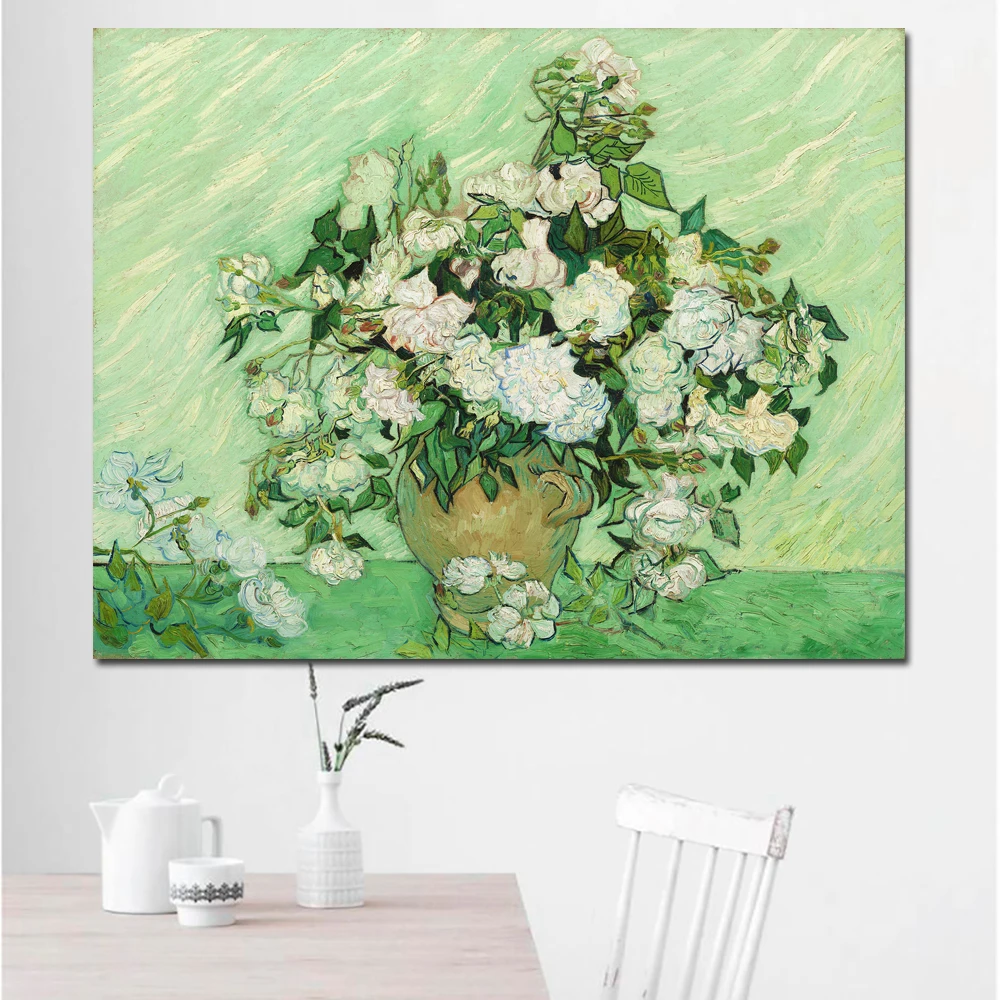 Vincent_van_Gogh_-_Roses-70x90