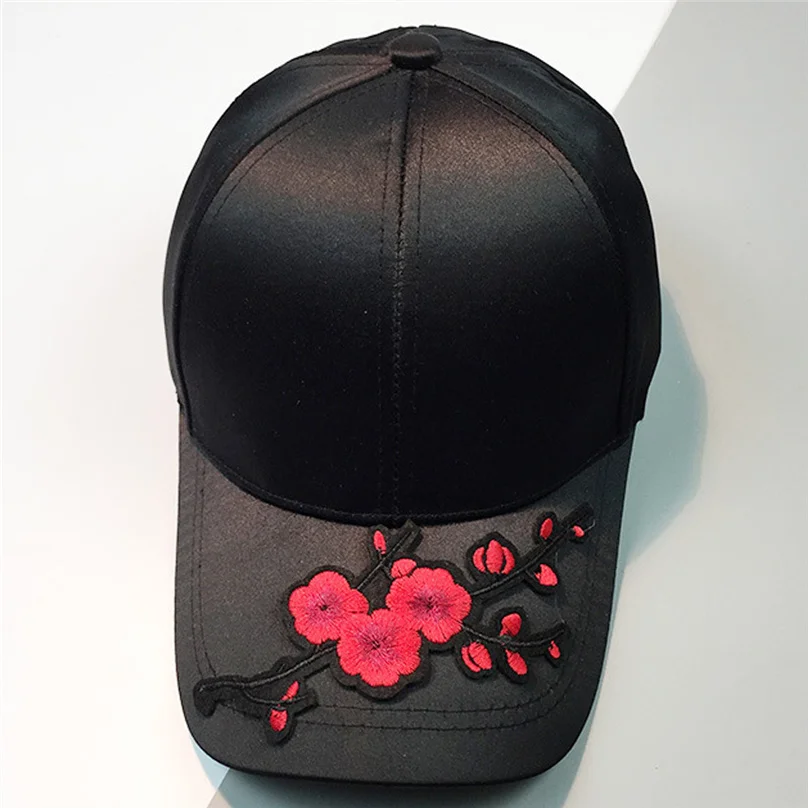 YLL70424523_20170424023120654