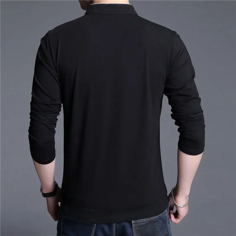 261A0165
