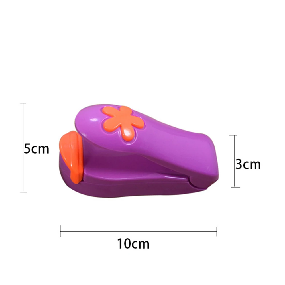 

Home Hand Pressure Mini Portable Food Vacuum Sealing Machine Plastic Bag Packaging Sealing Device sellado termico Kitchen Tools