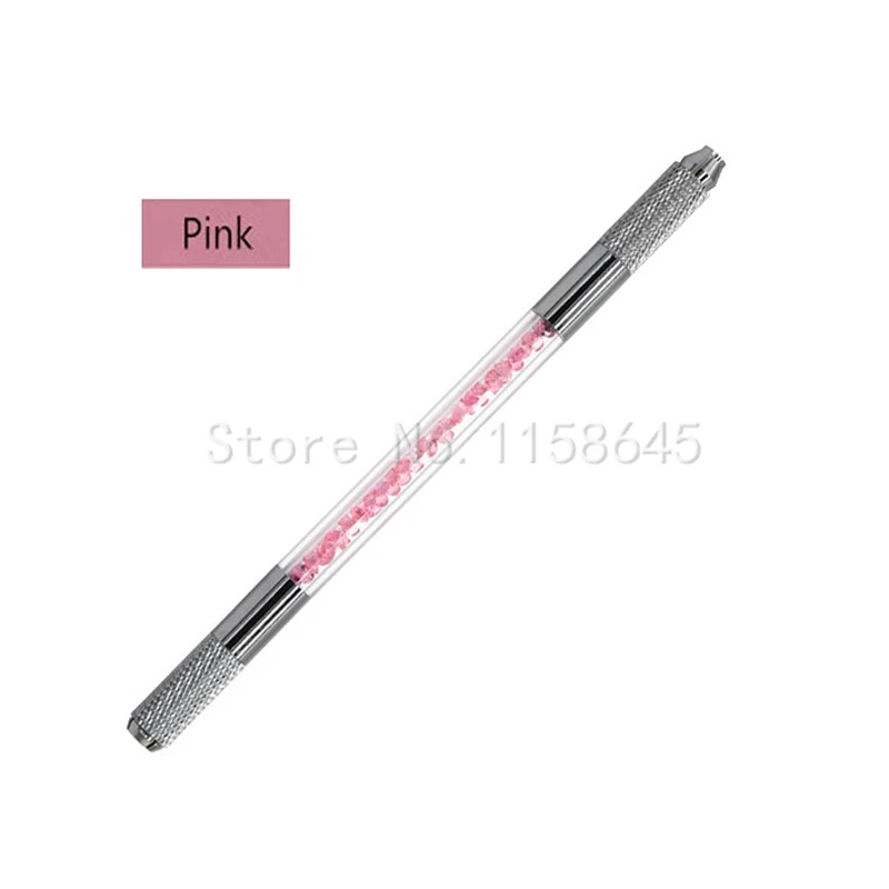 double manual pen (12)