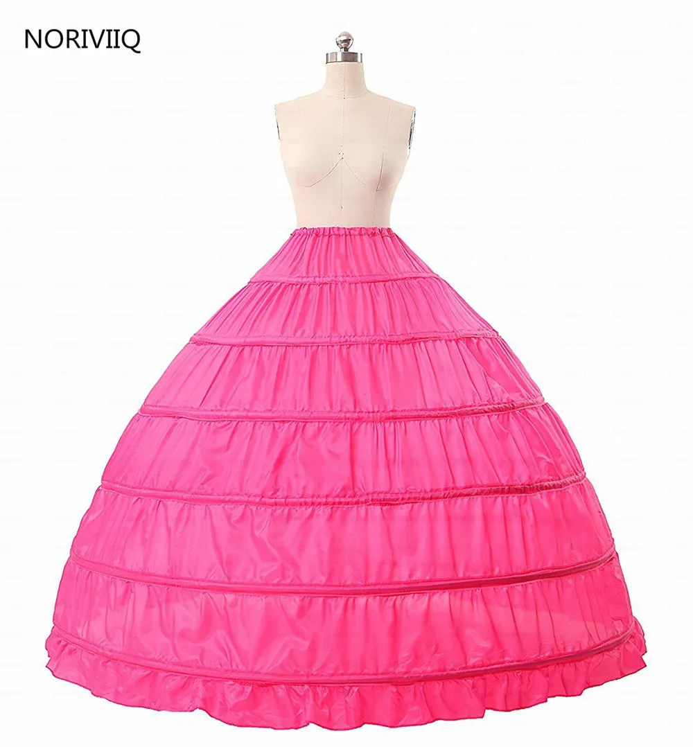 A002Fuchsia