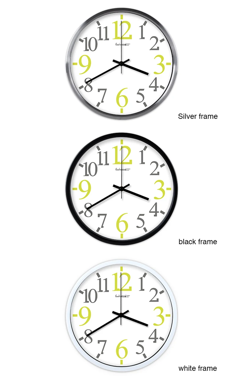 reloj de pared (12)