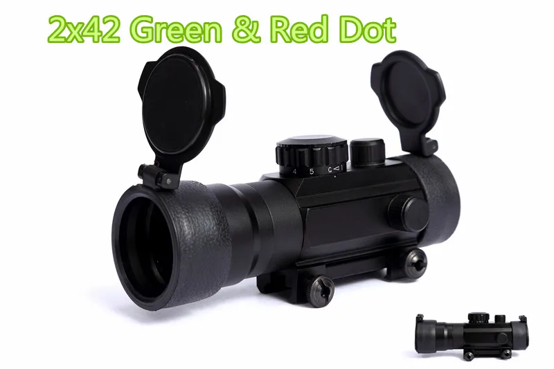 G33 магнифер. Магнифер leapers utg 3x. Sts. Sts. Прицел g33 sts magnifier.